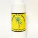 see more listings in the Haole Rot Spray section