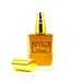 see more listings in the Oud Oil Perfume section