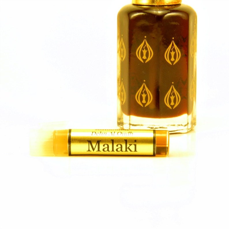Organic Oud Oil 100 Natural Oudh Oil Pure Agarwood oil Etsy