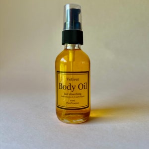 Organic Rose Body Oil, Sandalwood Body Oil, Chocolate Body Oil, Citrus Body Oil, Unscented Body Oil, Vanilla Body Oil, Oud Body Oil,