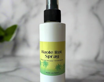 Tinea Versicolor Spray - Verwandeln Sie Ihre Haut mit 3 einfachen Sprays pro Tag! Schließen Sie sich 18.000+ Zufriedenen Kunden an. Sicher, natürlich und effektiv!