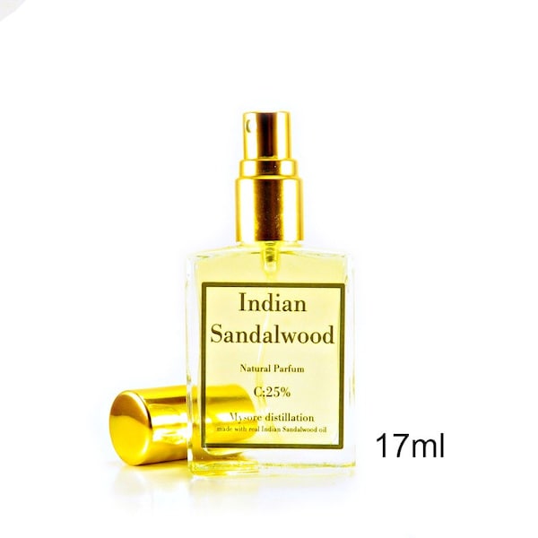 Indian Sandalwood Perfume, Real Sandalwood Cologne, Mysore Sandalwood Oil, Sandalwood Parfum, Indian Sandalwood Oil, Real Mysore Sandalwood
