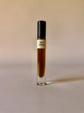 True Forest: All Natural Pine,, Evergreens, Oud, Junpier, Vetiver and Rosewood
