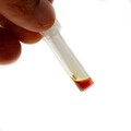 Real Oud Oil Sample: Pure Agarwood Sampler
