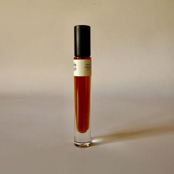oud tobacco Real Oud Tobacco Perfume, Cambodi Oud, Vanilla, Sandalwood