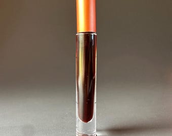 Schokolade Absolute-Natürliches Schokoladen Parfüm, Kakao Parfüm, Schokolade und Vanille Parfüm, Echte Schokolade Parfüm, Parfüm für Frauen oder Männer