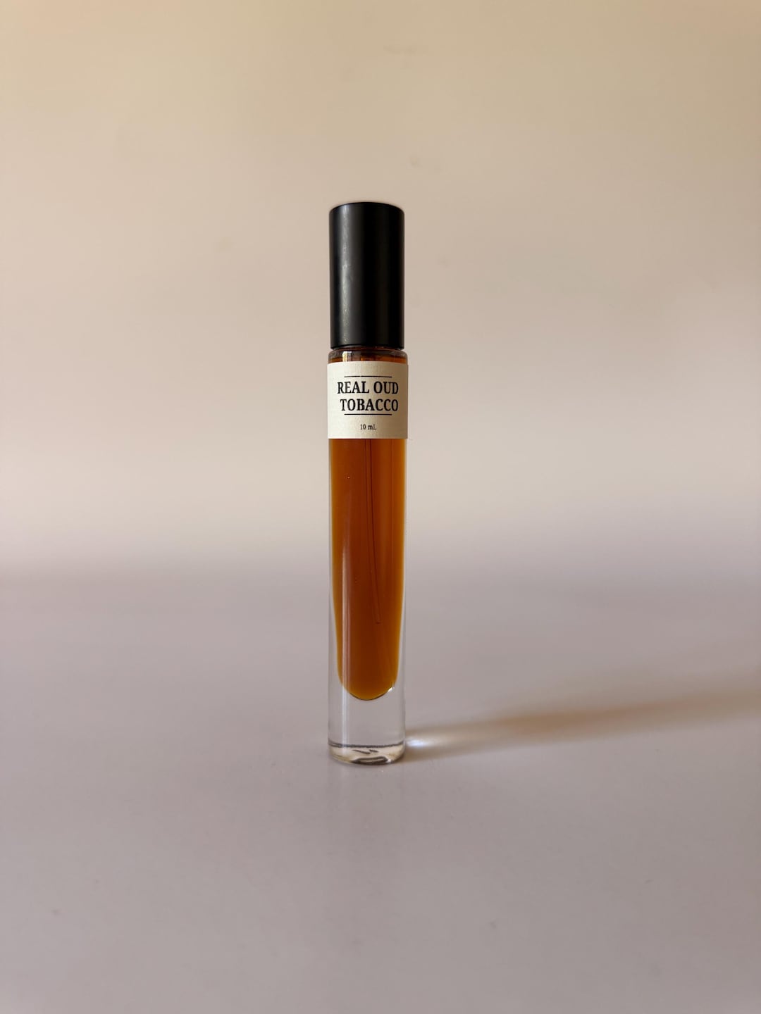 oud tobacco Real Oud Tobacco Perfume, Cambodi Oud, Vanilla, Sandalwood