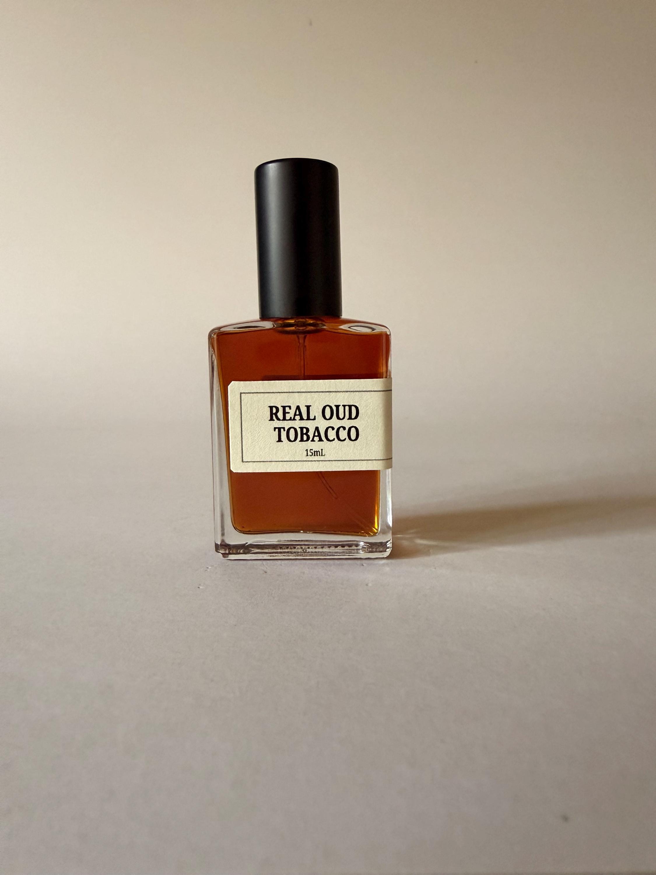 Tom ford tobacco oud - Etsy 日本