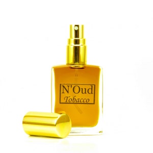 N'Oud-Tobacco, Natural Tobacco Oud, Real Oud Pefume, Tobacco and Oud Oil Cologne, Tom Ford Oud, Real Oud Tobacco Perfume, Natural Oud