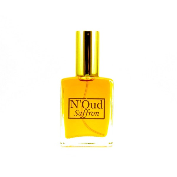 Natural Oud-Saffron Perfume, Real Oud Oil, Agarwood Oil, Musk Oud Cologne, Pure Oud Oil, Natural Oud Oil, Natural Oud Perfume, Oud Oil