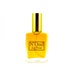 see more listings in the Oud Oil Perfume section