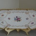 see more listings in the CHINA / PORCELAIN section