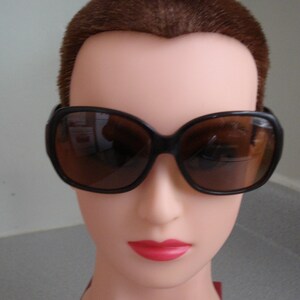Vintage Coach Sunglasses - Etsy display picture 1
