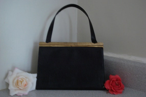 bon gout luggage