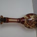 see more listings in the CHINA / PORCELAIN section