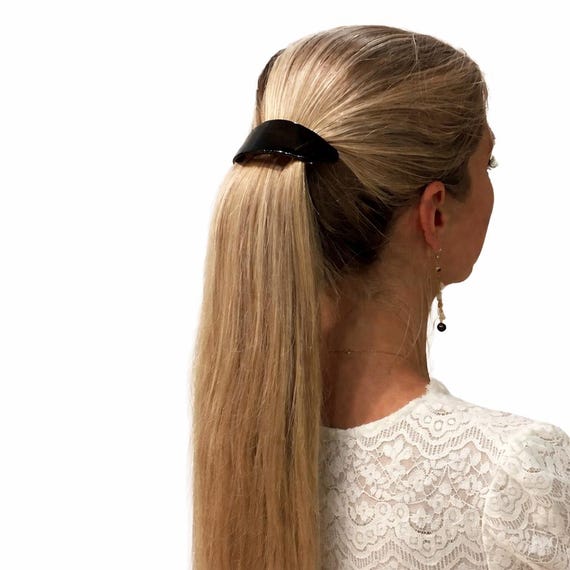 Accessori per capelli | Saldi 2026 online su