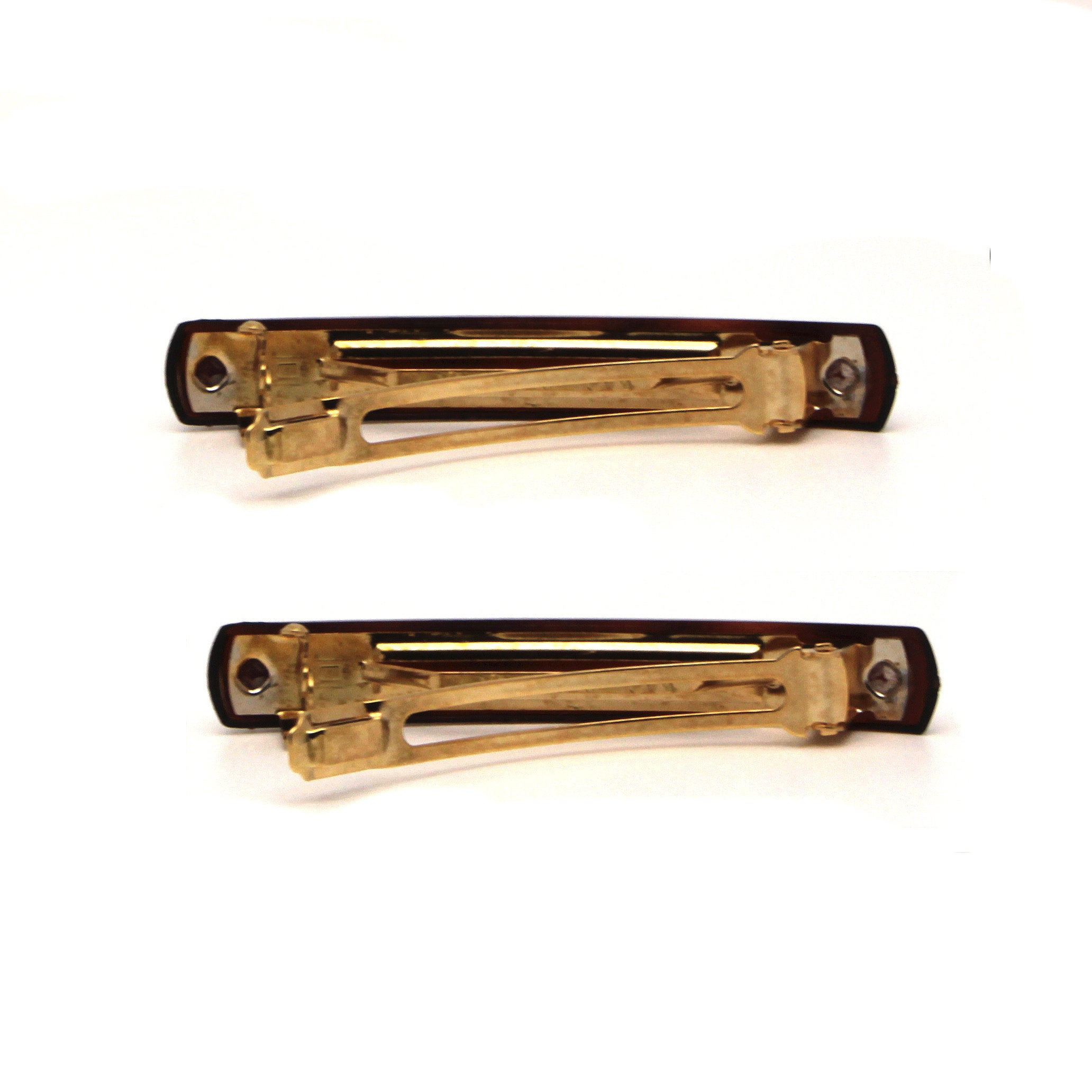liter maison hair clip-2col main image 1