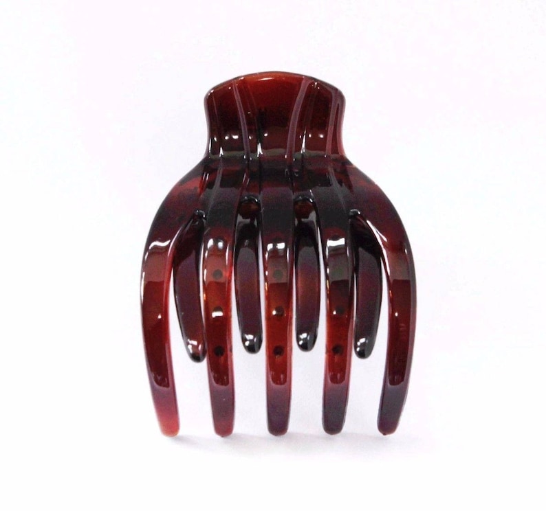 New Offer French Hair Claws Collection Made of Hypoallergenic Etsy