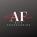 Owner of <a href='https://www.etsy.com/shop/AlekhFashions?ref=l2-about-shopname&from_page=listing' class='wt-text-link'>AlekhFashions</a>