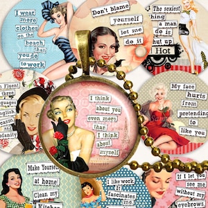 ART NOUVEAU Saint Valentine Cartes + Marie Antoinette GRATUITES, Images Digitales, Cartes faites-main, Découpage, Scrapbook, Papeterie