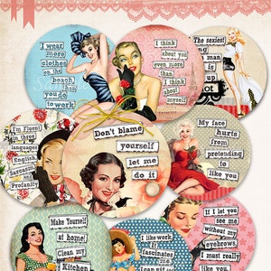 ART NOUVEAU Saint Valentine Cartes + Marie Antoinette GRATUITES, Images Digitales, Cartes faites-main, Découpage, Scrapbook, Papeterie