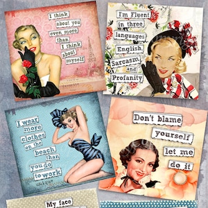 ART NOUVEAU Saint Valentine Cartes + Marie Antoinette GRATUITES, Images Digitales, Cartes faites-main, Découpage, Scrapbook, Papeterie