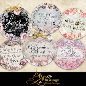 ART NOUVEAU Saint Valentine Cartes + Marie Antoinette GRATUITES, Images Digitales, Cartes faites-main, Découpage, Scrapbook, Papeterie