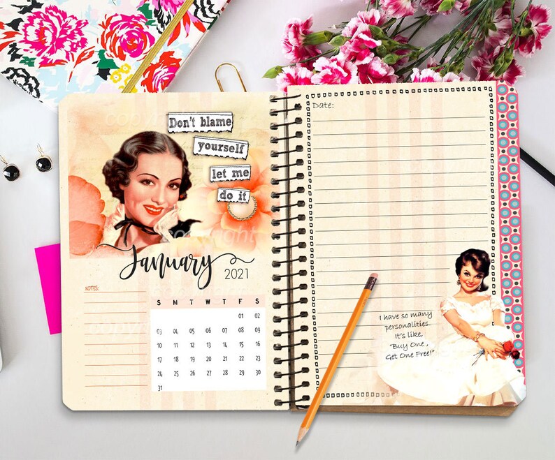 sarcastic-ladies-calendar-2021-printable-2021-monthly-etsy