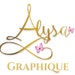Alysa Graphique