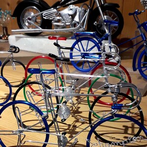 bici da strada personalizzata