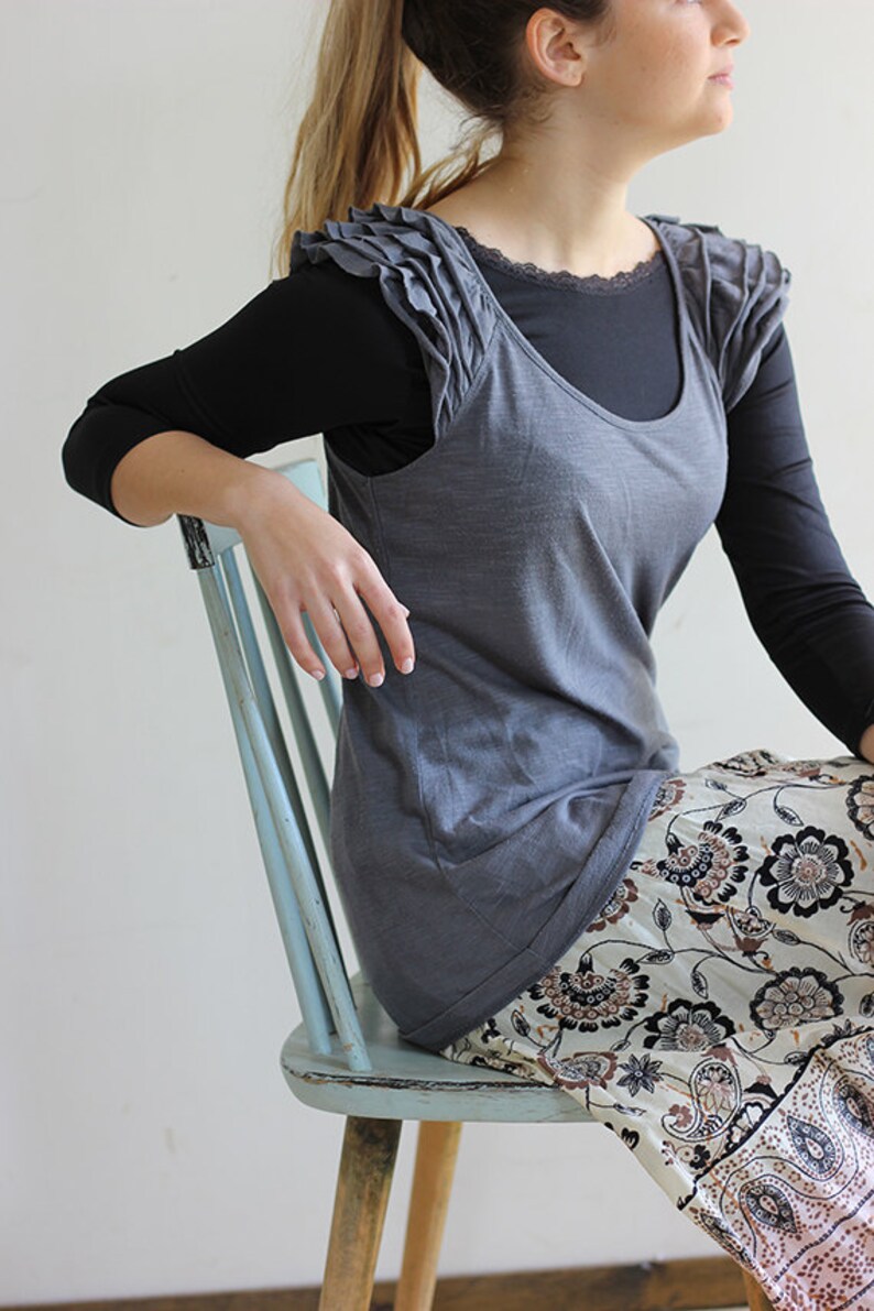 Beastfeeding Top Breastfeeding Bralette nursing Top Etsy