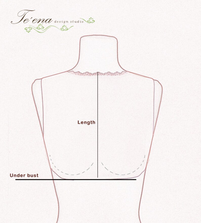 Breastfeeding Bralette ,nursing Top, Cleavage Cover , Breastfeeding Top