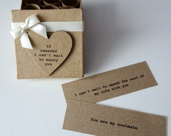 groom to bride gift etsy