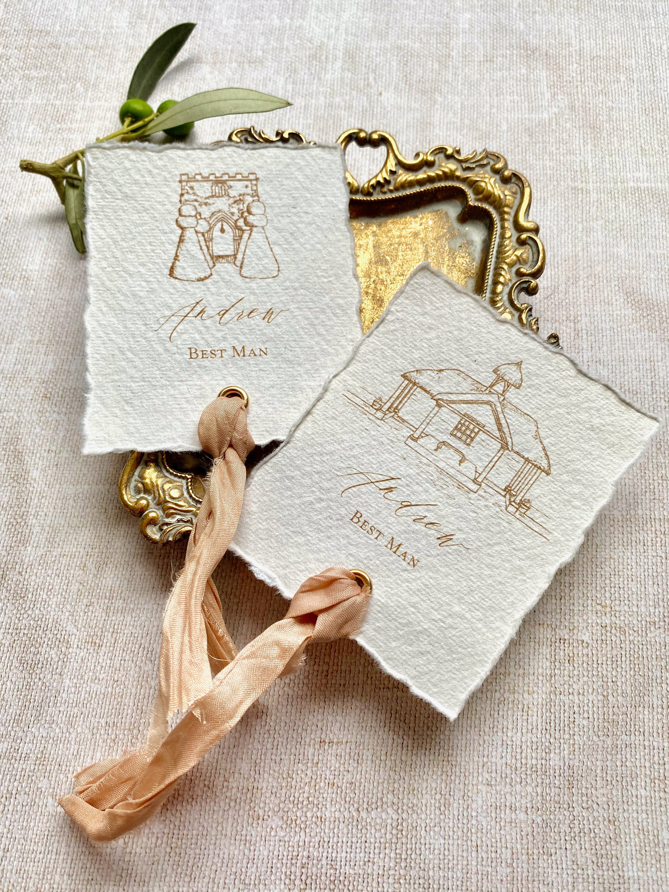 Euridge Manor Place Names, Wedding Venue Place Setting - Etsy Euridge Manor Place Names, Wedding Venue Place Setting - Etsy