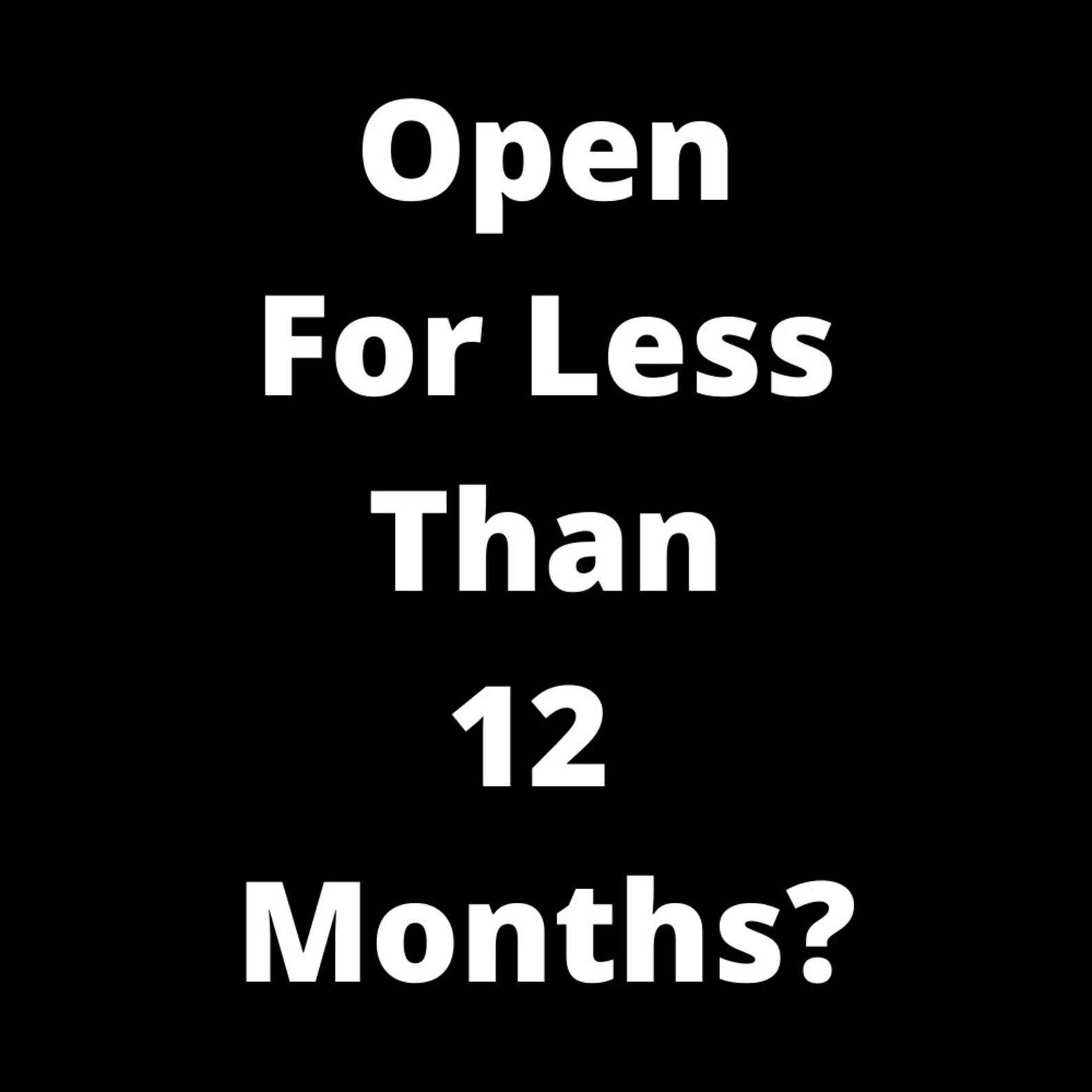 NEW ETSY SELLER How to Sell on Etsy Download Step by Step Etsy