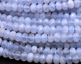 13mm approx JSE12 9 Pieces Crazy Lace Agate Faceted Triangle Shape Briolette Beads Crazy Lace Agate Faceted Fancy Shape Briolettes