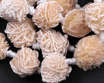 サンドローズ - Etsy 日本