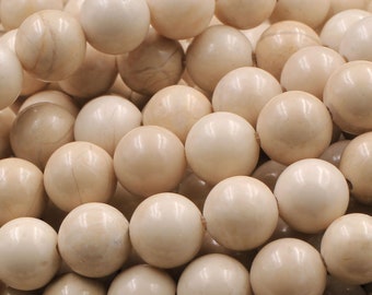 10 böhmische Glasperlen beige marmoriert 10x10mm Beads 10250 10 böhmische Glasperlen beige marmoriert 10x10mm Beads 10250