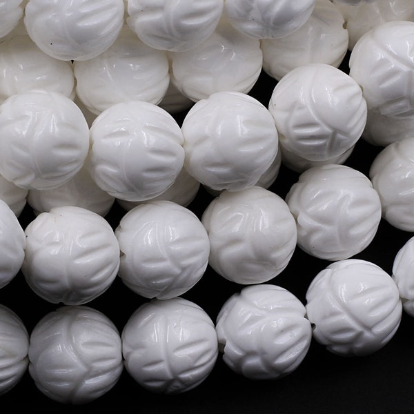 Decorative Beads Etsy