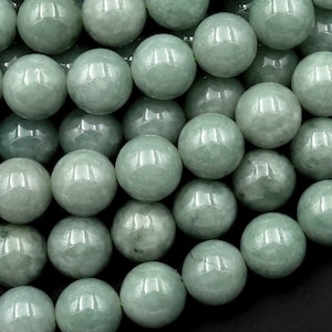 Jade - Etsy