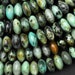 see more listings in the Gemstone Beads section