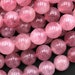 see more listings in the Gemstone Beads section