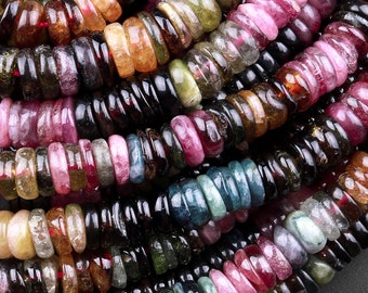 Natural Amethyst Rough Stone-Raw Purple Amethyst 6.30crt,Loose Amethyst,Brazilian Rough,Crystal Rough,Amethyst Purple Rough,Ring Making Natural Amethyst Rough Stone-Raw Purple Amethyst 6.30crt,Loose Amethyst,Brazilian Rough,Crystal Rough,Amethyst Purple Rough,Ring Making