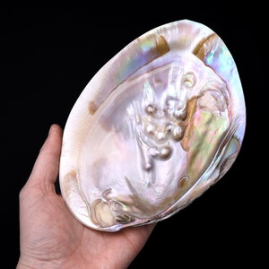 Etsy mother of pearl hot sale