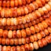 see more listings in the Gemstone Beads section