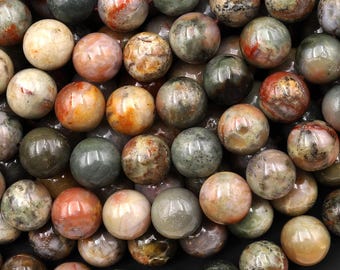 現在、この商品の在庫はありません - Etsy