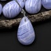 see more listings in the Pendants section