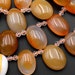 see more listings in the Gemstone Beads section