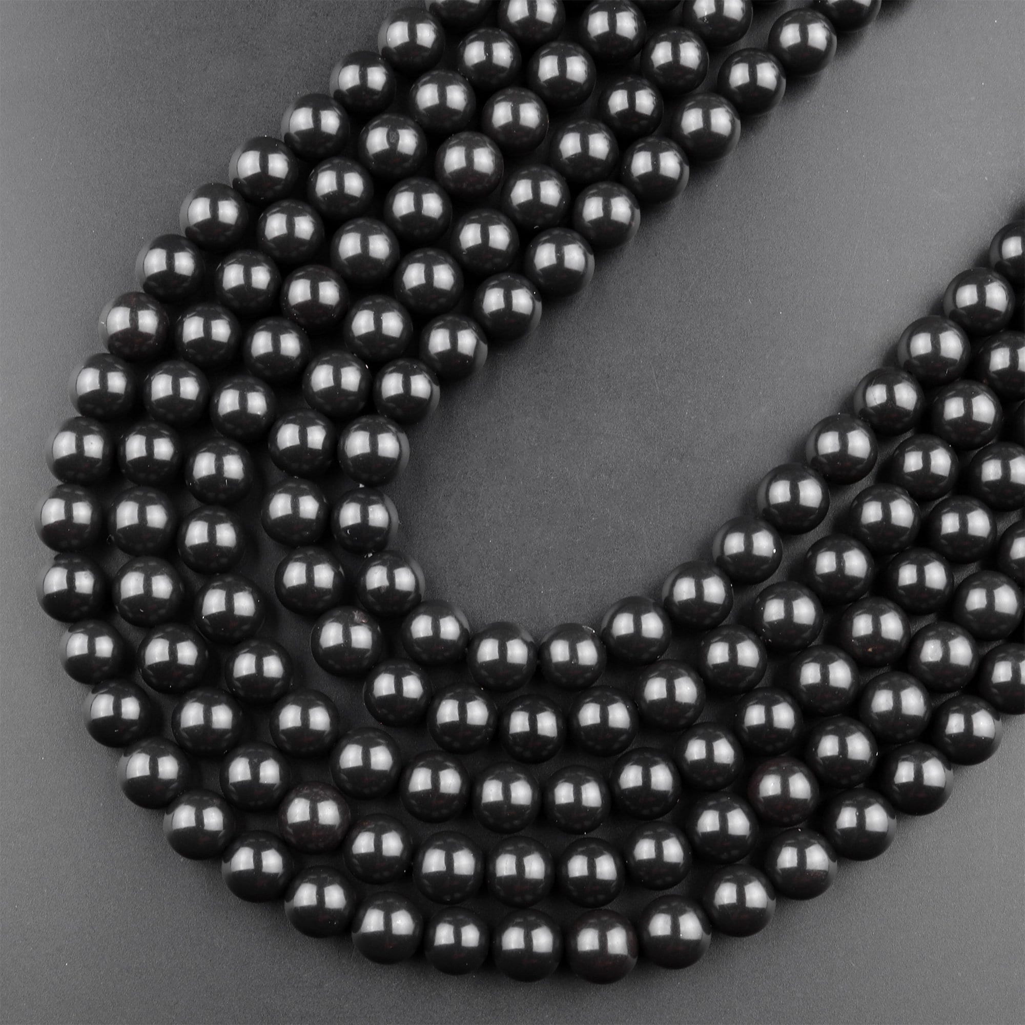 Collana Pietra Di Luna Sri Lanka Con Ciondolo A Goccia Collana Pietra Di Luna Sri Lanka Con Ciondolo A Goccia