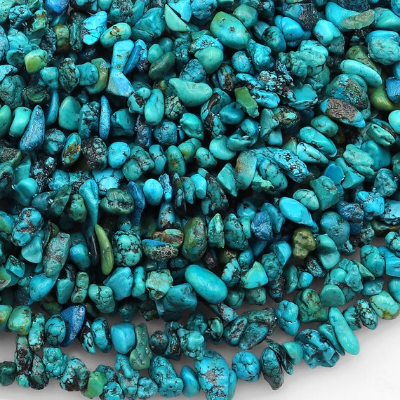 https://i.etsystatic.com/10067510/r/il/106344/6109847836/il_570xN.6109847836_5vto.jpg